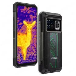 DOOGEE Fire 6 Max 8/256ГБ