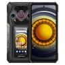 Ulefone Armor 30 Pro 16(+16)/512ГБ
