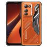 Blackview FORT 200 12(+36)/256ГБ