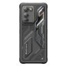 Blackview FORT 200 12(+36)/256ГБ