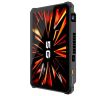 Blackview Active 12 Pro