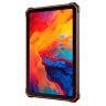Blackview Active 8 Pro 8(+16)/256ГБ