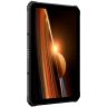 Blackview Active 7 8(+16)/128ГБ