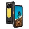 Ulefone RugKing 5 Pro 8/256ГБ