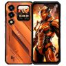 Oukitel WP66 12(+24)/512ГБ