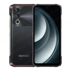 DOOGEE Blade 10 Power 6/256ГБ