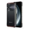 DOOGEE Blade 10 Power 6/256ГБ