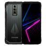 DOOGEE Blade 10 Pro Energy 6/256ГБ