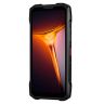 DOOGEE V Max 2 16(+32)/512ГБ