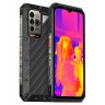 Ulefone Armor 18T Ultra 12(+12)/512ГБ